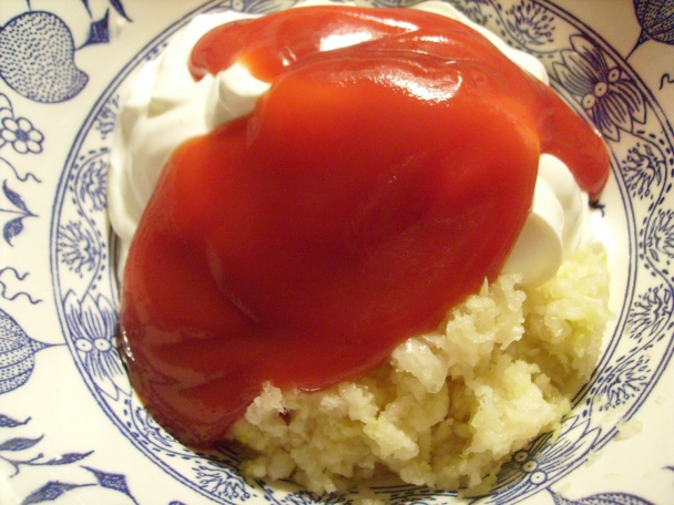 Upečúchy (fotorecept) - obrázok 6