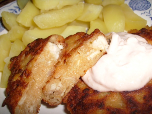 Upečúchy (fotorecept) - obrázok 7