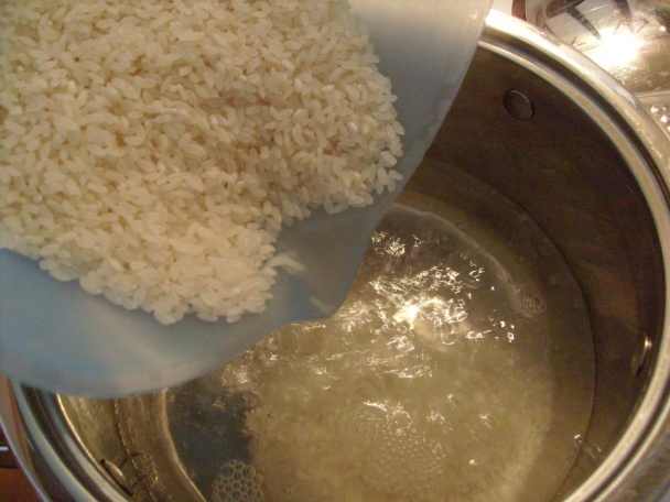 Koložvárska (fotorecept) - obrázok 1