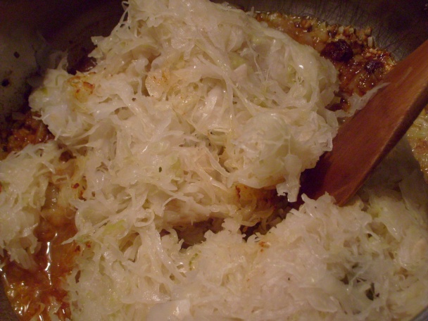 Koložvárska (fotorecept) - obrázok 3