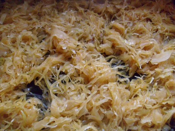 Koložvárska (fotorecept) - obrázok 5