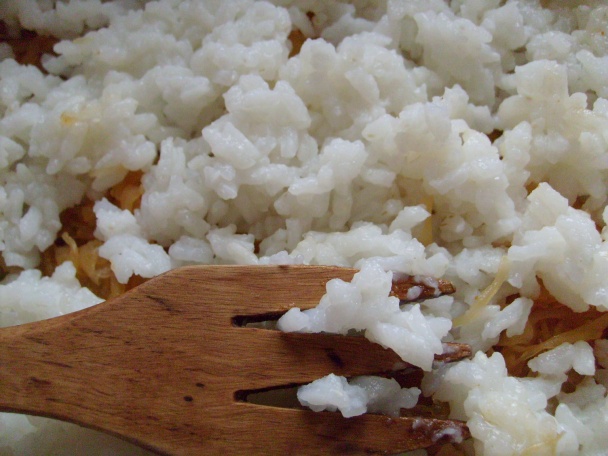 Koložvárska (fotorecept) - obrázok 6