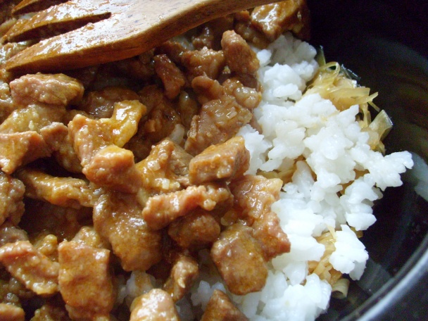 Koložvárska (fotorecept) - obrázok 7