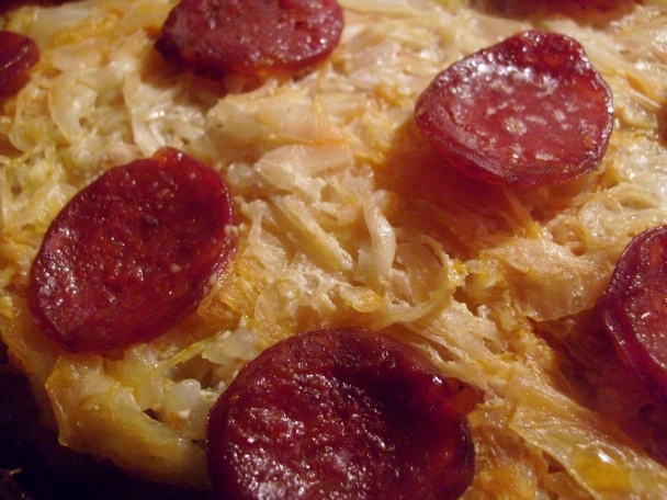 Koložvárska (fotorecept) - obrázok 10