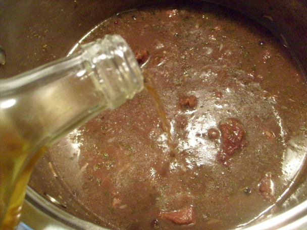 Pripité teliatko s kopýtkami (fotorecept) - obrázok 10