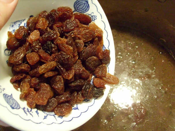 Pripité teliatko s kopýtkami (fotorecept) - obrázok 11