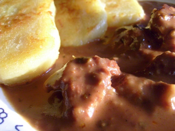 Pripité teliatko s kopýtkami (fotorecept) - obrázok 14