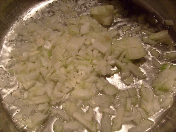 Frankfurtská klobásková (fotorecept) - obrázok 1