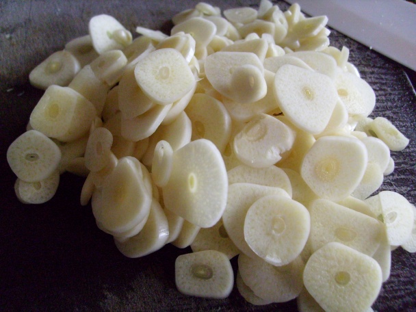 Valachov sen (fotorecept) - obrázok 1