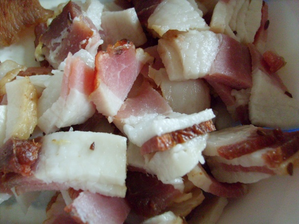 Valachov sen (fotorecept) - obrázok 3