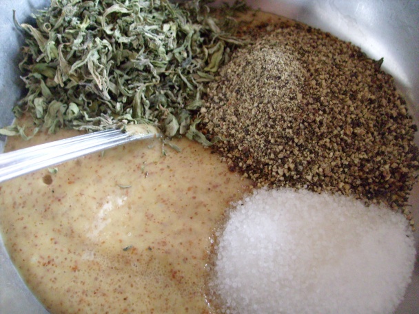 Valachov sen (fotorecept) - obrázok 6