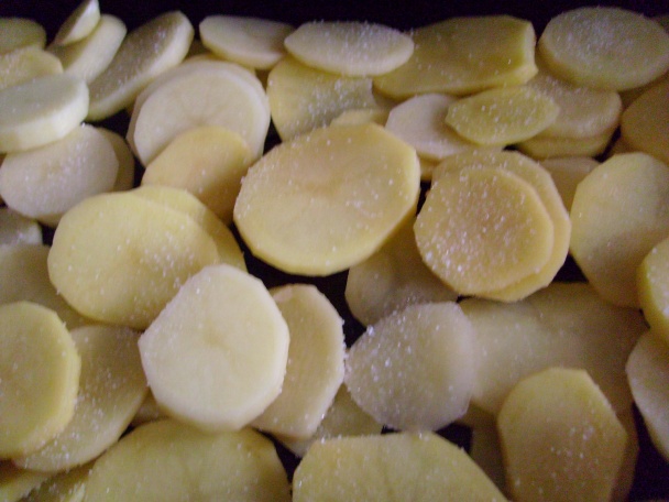 Valachov sen (fotorecept) - obrázok 7