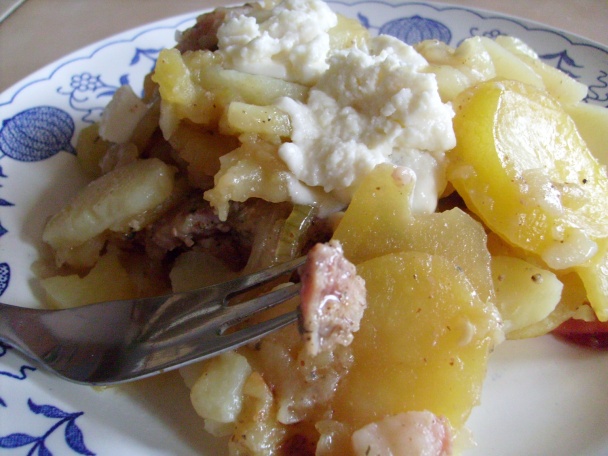 Valachov sen (fotorecept) - obrázok 8