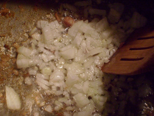 Perkeltoidné kura (fotorecept) - obrázok 3