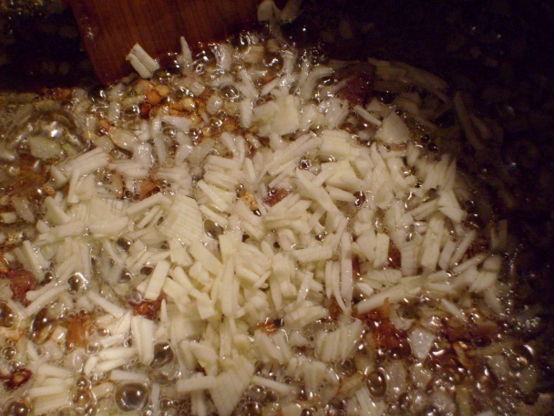 Perkeltoidné kura (fotorecept) - obrázok 4