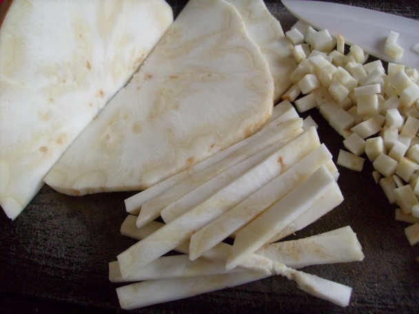 Povzbudivé karbonátky (fotorecept) - obrázok 1