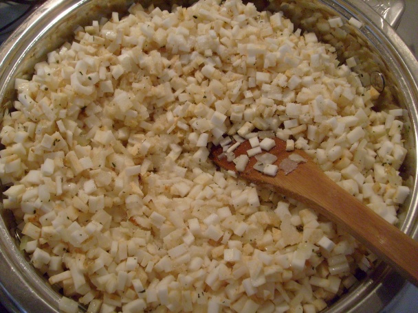 Povzbudivé karbonátky (fotorecept) - obrázok 3