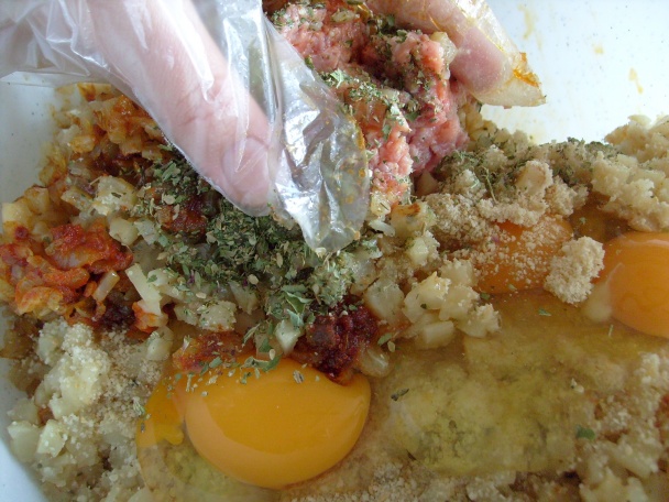 Povzbudivé karbonátky (fotorecept) - obrázok 5