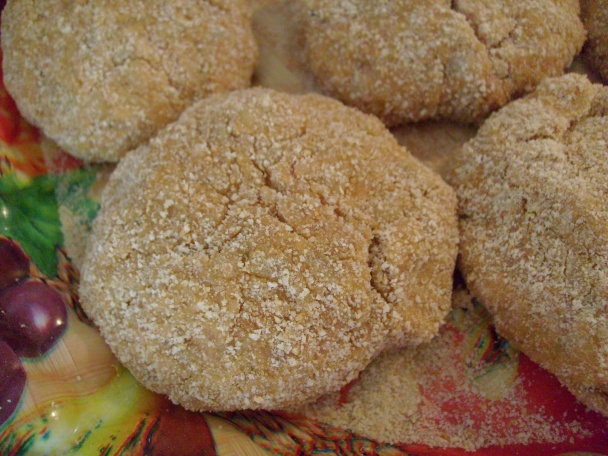 Povzbudivé karbonátky (fotorecept) - obrázok 6