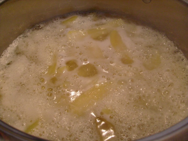 Povzbudivé karbonátky (fotorecept) - obrázok 7