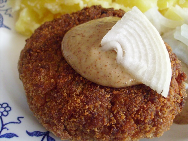 Povzbudivé karbonátky (fotorecept) - obrázok 9