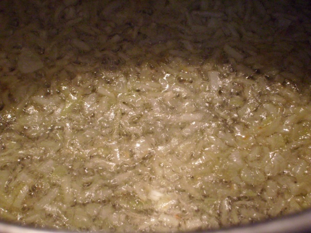 Rajčinová kapusta (fotorecept) - obrázok 1