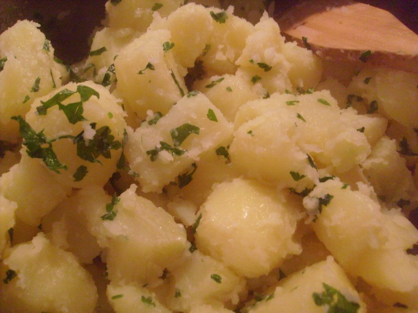 Rajčinová kapusta (fotorecept) - obrázok 7