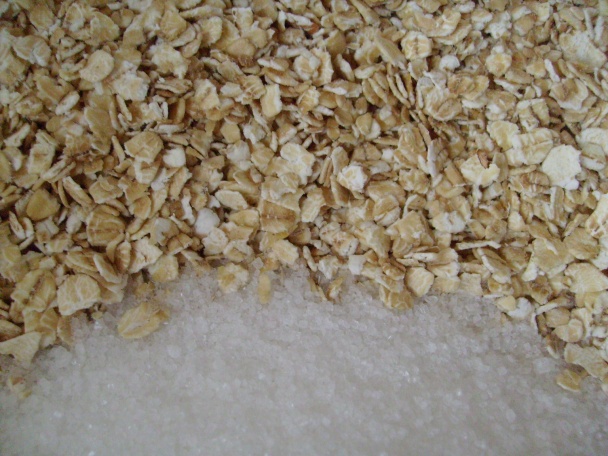 Ovsenky (fotorecept) - obrázok 1