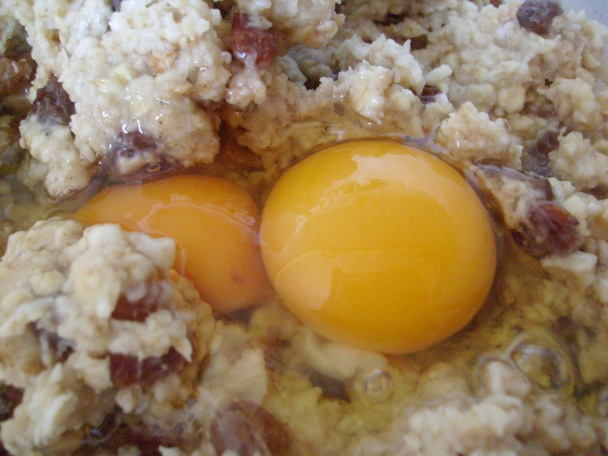 Ovsenky (fotorecept) - obrázok 2