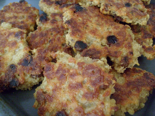 Ovsenky (fotorecept) - obrázok 4