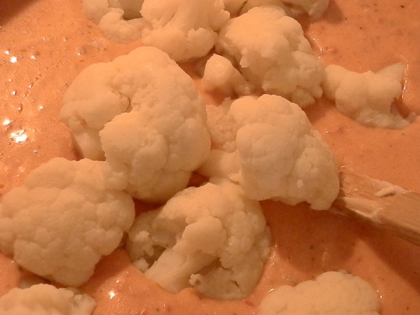 Dekolt Madame du Barry (fotorecept) - obrázok 7