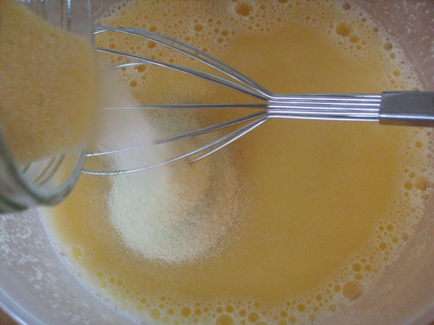 Suppolievky (fotorecept) - obrázok 3