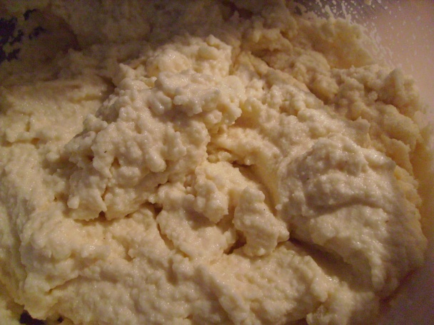 Suppolievky (fotorecept) - obrázok 4