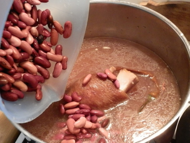 Kolenačka (fotorecept) - obrázok 4