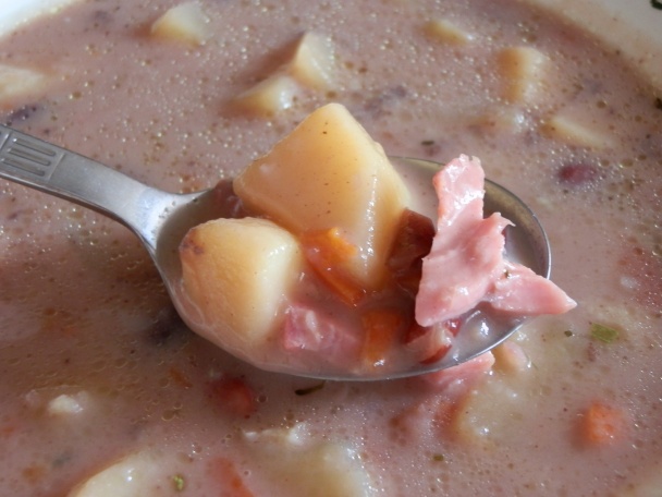 Kolenačka (fotorecept) - obrázok 6