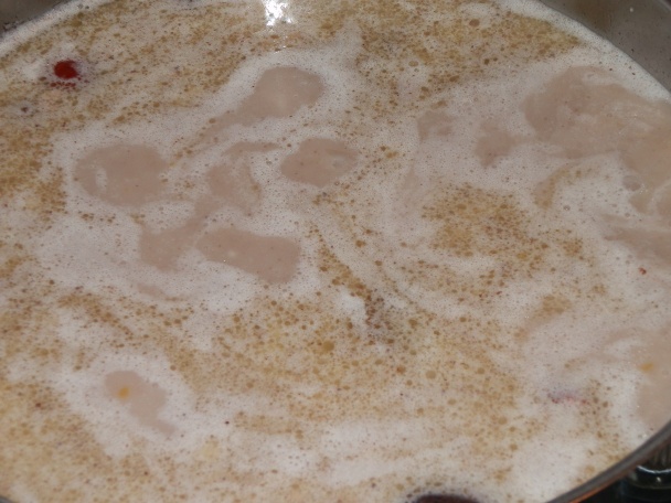 Rebriňačka (fotorecept) - obrázok 6