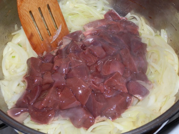 IC Soté (fotorecept) - obrázok 2