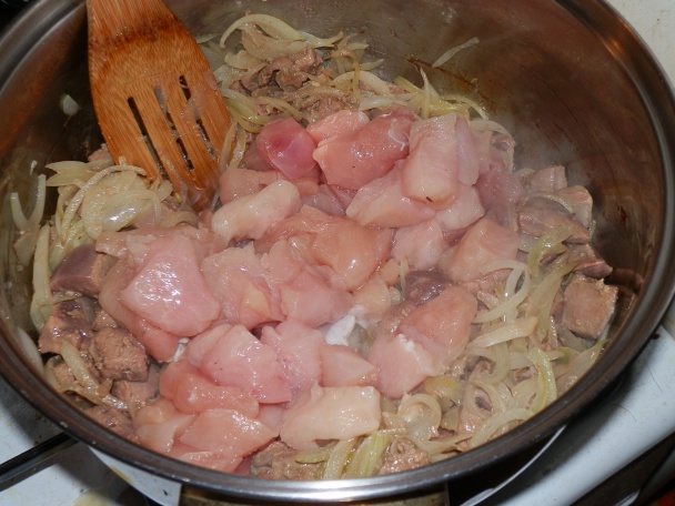 IC Soté (fotorecept) - obrázok 3