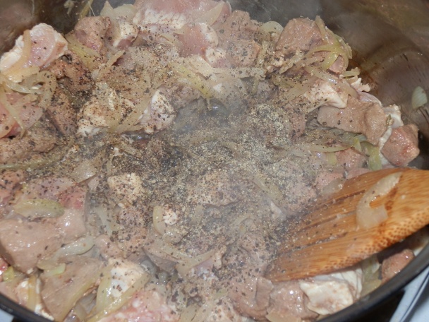 IC Soté (fotorecept) - obrázok 4