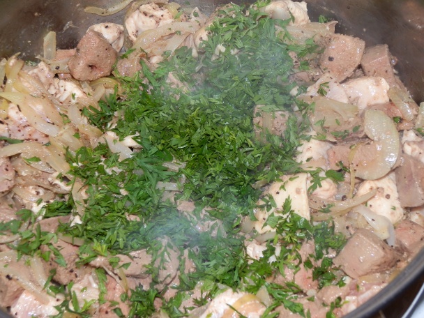 IC Soté (fotorecept) - obrázok 5