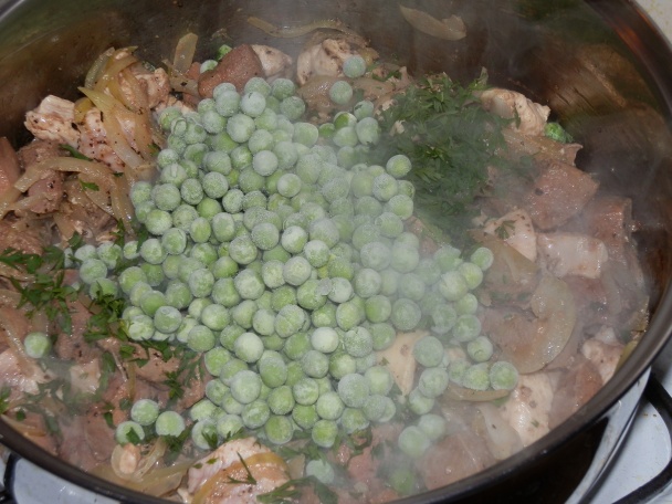 IC Soté (fotorecept) - obrázok 6