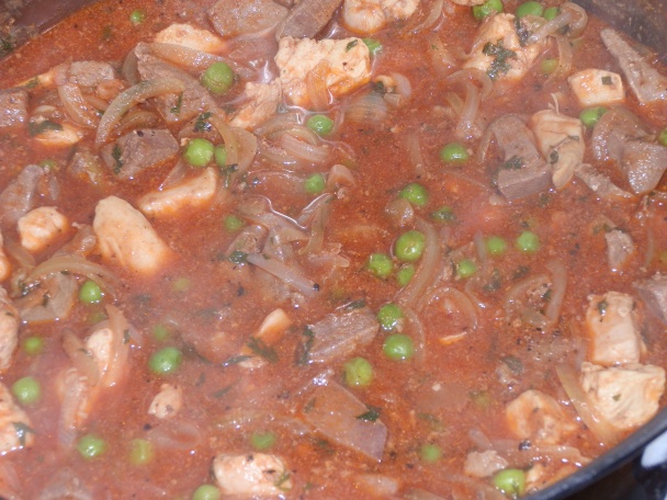 IC Soté (fotorecept) - obrázok 8