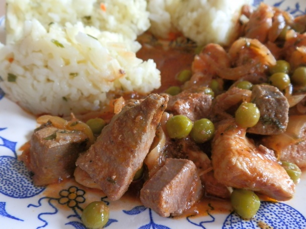 IC Soté (fotorecept) - obrázok 9