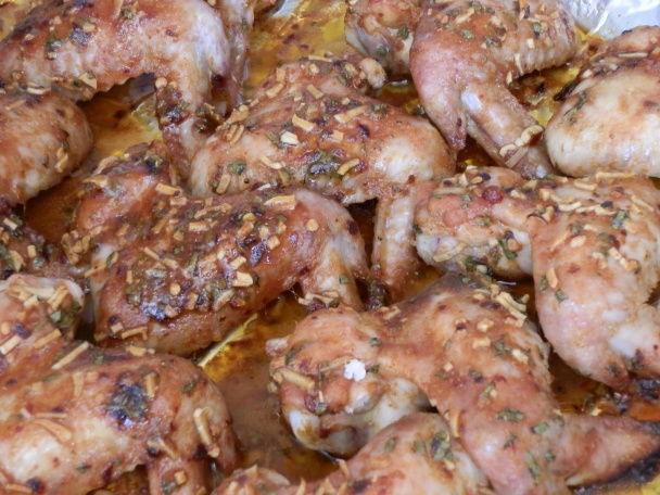 Uletence a Slncová kaša (fotorecept) - obrázok 3