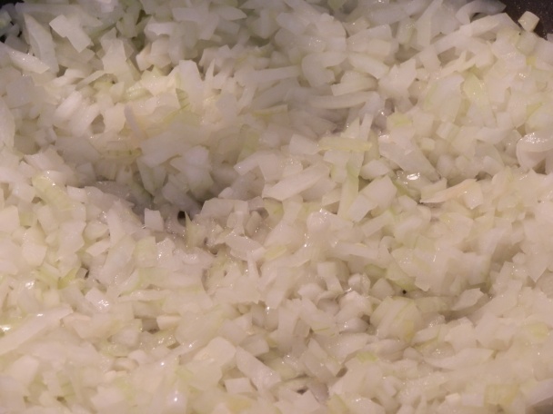 Uletence a Slncová kaša (fotorecept) - obrázok 4