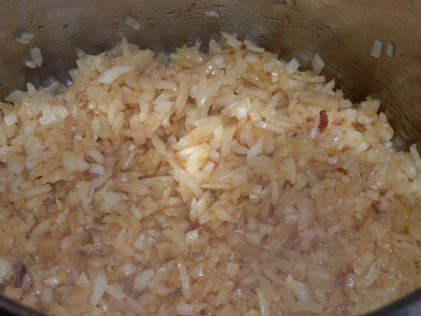 Lodivod dunajský (fotorecept) - obrázok 3