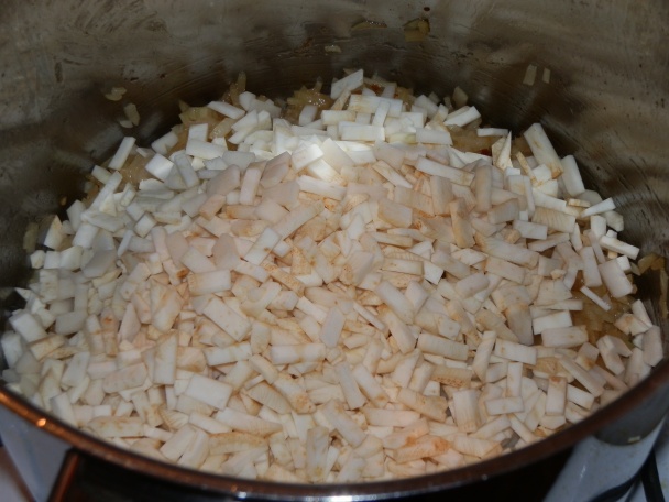 Lodivod dunajský (fotorecept) - obrázok 4