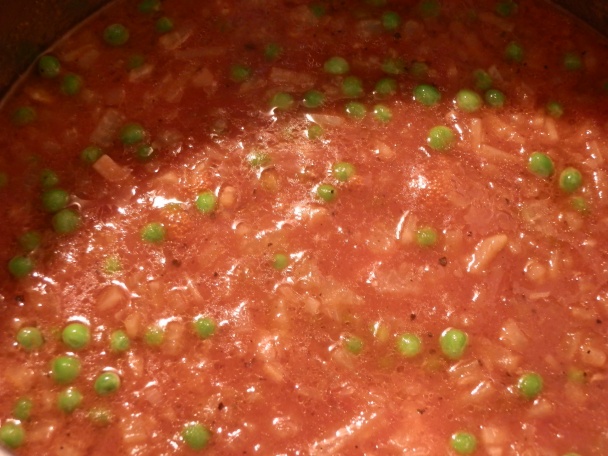 Lodivod dunajský (fotorecept) - obrázok 6