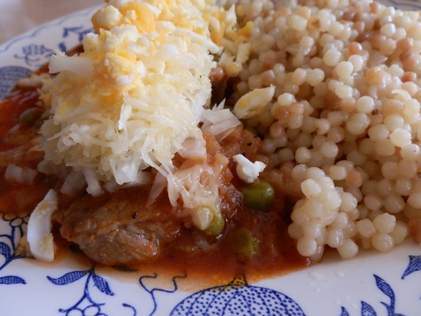 Lodivod dunajský (fotorecept) - obrázok 9