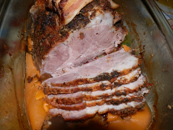 Výletná bašta - obrázok 2